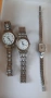 Дамски часовници, снимка 3