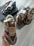 Дамски Маратонки New 🆕 Balance , снимка 6