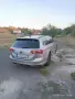 VW Passat 2.0 TDI 3 R-line 2022г., снимка 5