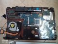 TOSHIBA Satellite  C855 Лаптоп на части, снимка 8