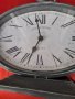 Винтидж часовник , снимка 3