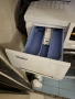 Пералня Haier HW70-B12636, снимка 7