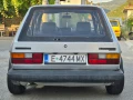 Vw Golf 1 GTD / бартер /, снимка 6