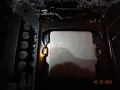 EVGA Z170 Stinger +I7 6700K  , снимка 6