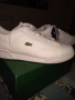 Lacoste оригинални.Супер качество и стил , снимка 7