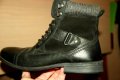 Маркови мъжки боти, снимка 6