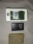 Nokia 7200 ,работеща ,заключена към оператор , снимка 6