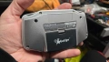 Gameboy Advance, снимка 2