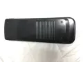 Телевизор Sony Trinitron модел KV-M2531K, снимка 4