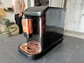 Кафемашина CECOTEC Cremmaet Macchia, снимка 2