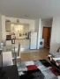 Тристаен апартамент с английски двор, снимка 2