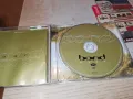 BOND CD 1203251135, снимка 7