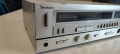 Ресивър Technics SA-222, снимка 3