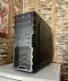 Компютър / i5 4440 / 8GB RAM / GTX 750ti / SSD / GTA V , снимка 2