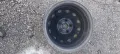 Железни джанти 5х112 15 цола, снимка 2