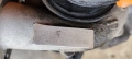 Турбо компресор GTB1546V / 89 8053 6743 Opel Zafira B 1.7CDTI - 110к.с.A17DT, снимка 3
