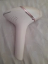 Фотоепилатор Philips Lumea BRI976/00, снимка 3