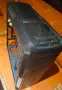 Кутия Zalman Z3 Plus+fans+Power Supplies, снимка 6