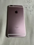 IPhone 6s Plus-16GB,мод:1687, снимка 7