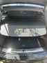 щора тип кучкарник Ауди а4 audi a4 b8 b8.5, снимка 2