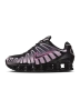 NIKE SHOX TL BLACK PLAYFUL PINK, снимка 2