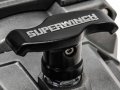 Лебедка SuperWinch SX10SR със синтетично въже 10000lb - нов модел, снимка 10