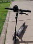 Ел.тротинетка RCB Eletrik Scooter, снимка 4