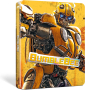 Steelbooks ТРАНСФОРМЪРС - TRANSFORMERS : Нова 4К + блу рей - 12 диска стилбук колекция 2023, снимка 8