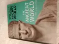 Книги на английски език , снимка 5