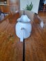 Стара порцеланова кана,каничка #26, снимка 4
