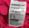 Нов дамски цял бански костюм от марката Speedo в размер 44 (L)., снимка 4