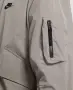 NIKE SPORTSWEAR ESSENTIAL PREMIUM BOMBER JACKET SIZE XL (CZ9894 229), снимка 4