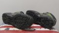 LOWA SIMON GTX QC 36 номер, снимка 3