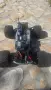 Traxxas T-MAXX Traxxas T-Maxx 3.3 , снимка 3