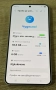 Samsung S25 5g 128gb Silver, снимка 6