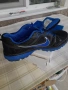 Маратонки,,Nike,, 40 номер малко носени, снимка 2