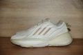 Adidas Originals OZRAH оригинални маратонки номер 38, снимка 2