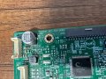 Main Board 715G9694-M0C-B00-004K, снимка 2