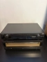 Technics SE-A909S & SU-C909U, снимка 7