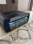 Sony shake X70 Сони шейк х70, снимка 1