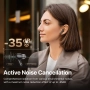 SoundPEATS T3 Pro – Безжични слушалки с активно шумопотискане, снимка 5