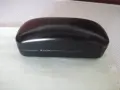 Калъф "COACH NEW YORK" твърд за очила, снимка 3