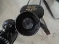 Продавам Японски Бинокъл Zenith Tempest 10x40 Wide Angle (7°), снимка 4