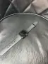 Apple watch series 3 38MM за части, снимка 3