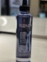 Нови професионални продукти за коса марка REDKEN, снимка 3