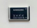 Батерия Samsung AB553446BU, снимка 2