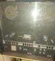 REVOX A 700, снимка 3