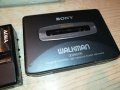 SONY AIWA PANASONIC WALKMAN 0610211740, снимка 16