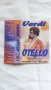  Verdi– Otello, снимка 3