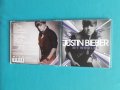 Justin Bieber – 2010-My Worlds(Pop,Vocal), снимка 1 - CD дискове - 37680972